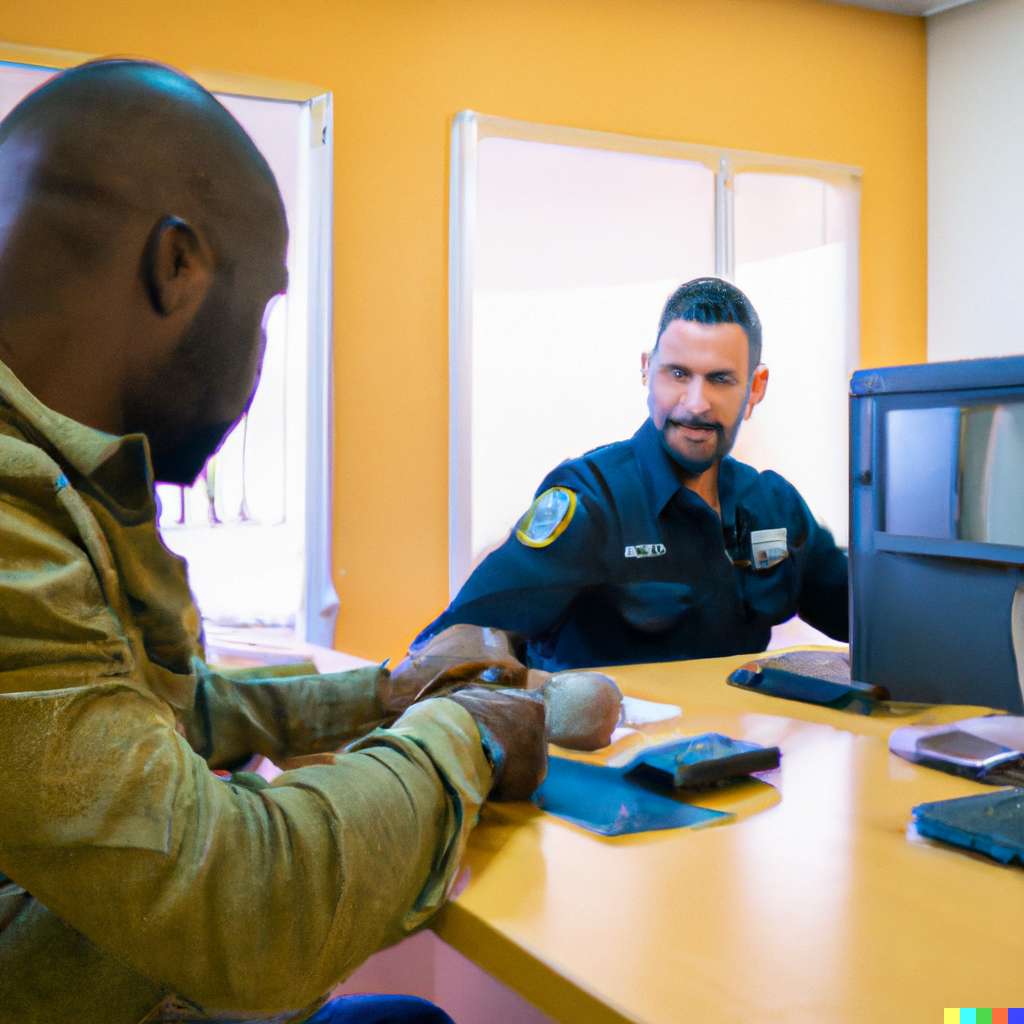 documentos para renovar dni,documentos para renovar el dni,documentos dni primera vez,documentos dni cambio domicilio,documentacion dni niños,documentacion dni primera vez,documentacion dni por primera vez