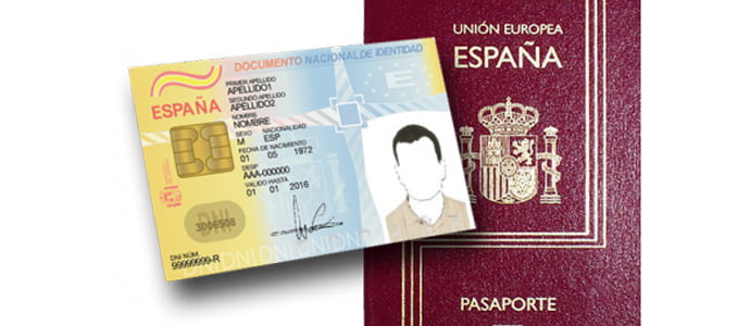 precio dni-que precio tiene el dni-precio dni españa-precio dni perdido-precio renovar dni-precio dni 2023-precio dni express