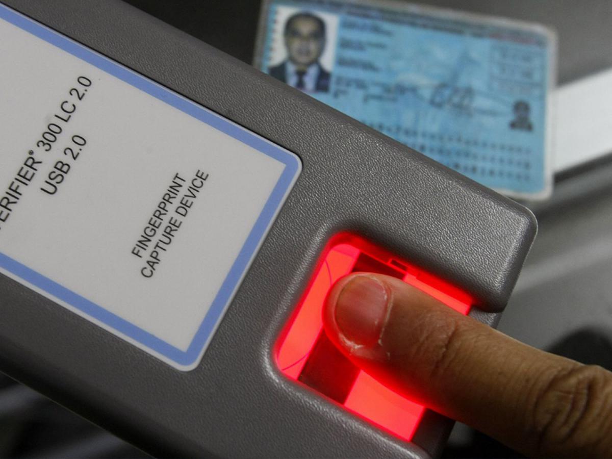 precio dni,que precio tiene el dni,precio dni españa,precio dni perdido,precio renovar dni,precio dni 2023,precio dni express,tasas DNI primera vez