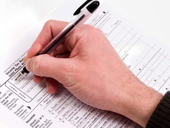 empadronamiento,empadronamiento online,empadronamiento cita previa,empadronamiento 2023