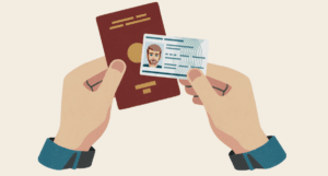 documentos empadronamiento,documentos para empadronamiento 2023,documentos para empadronamiento,documentos para empadronarse en españa
