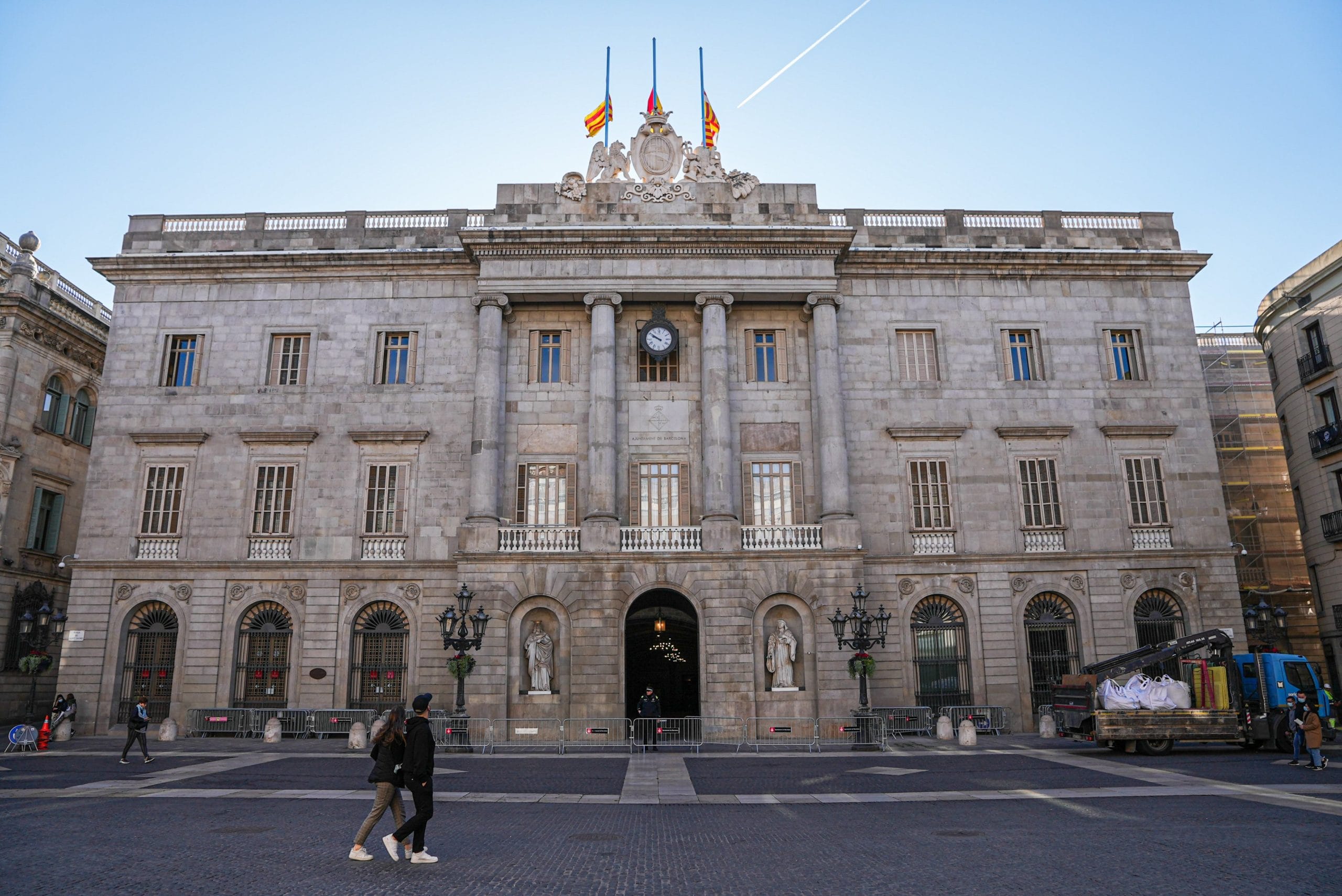 documentos empadronamiento,documentos para empadronamiento 2023,documentos para empadronamiento,documentos para empadronarse en españa12133