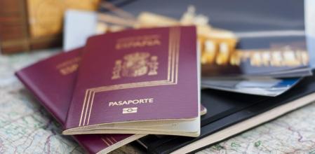 cita pasaporte madrid ,cita pasaporte,cita previa dni y pasaporte,cita pasaporte y dni,cita pasaporte español . 1