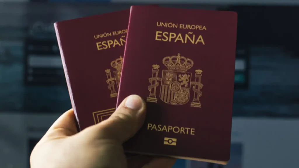 documentos pasaporte 2023,requisitos pasaporte español primera vez,documentos pasaporte nuevo,documentos pasaporte cita,documentos pasaporte recien nacido,documentos pasaporte bebe,documentos pasaporte menores de edad,documentos pasaporte niños